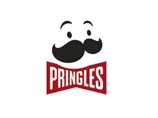 Pringles