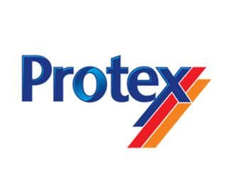 Protex
