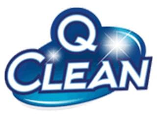 Q Clean