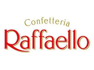 Raffaello