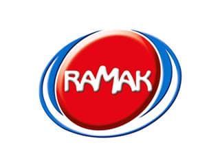 Ramak