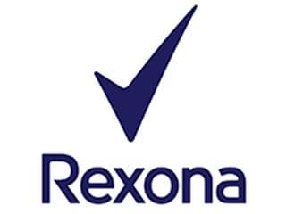 Rexona