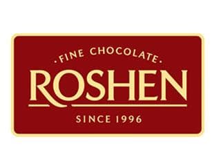 Roshen