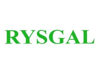 Rysgal