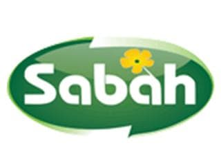 Sabah