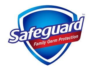 Safeguard