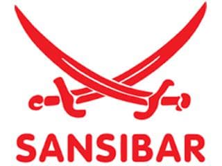 Sansibar