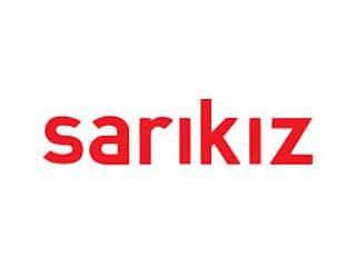 Sarıkız