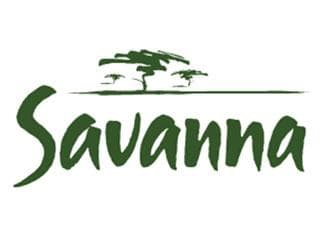 Savannah