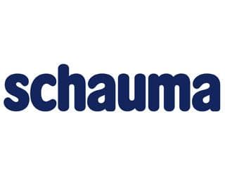 Schauma