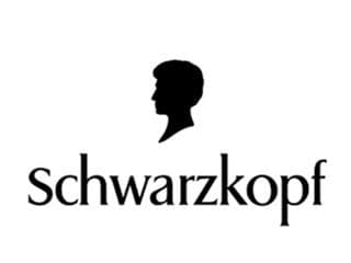 Schwarzkopf