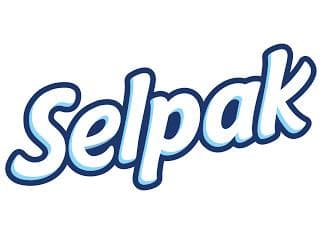 Selpak