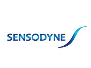 Sensodyne