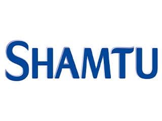 Shamtu