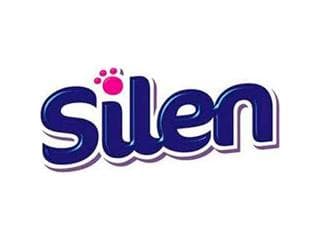 Silen