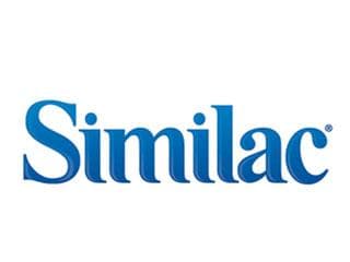 Similac