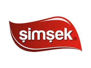 Şimşek
