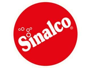 Sinalco