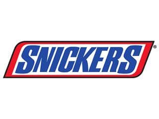 Snickers