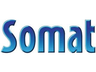 Somat