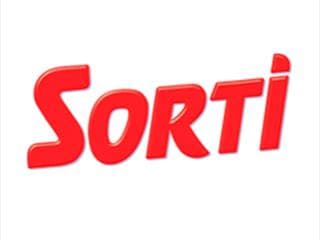 Sorti