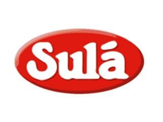 Sula