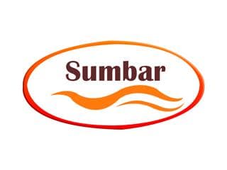 Sumbar