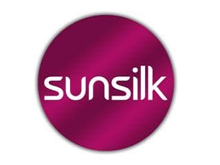 Sunsilk
