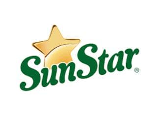 Sunstar