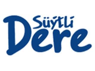 Süýtli Dere