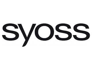 Syoss