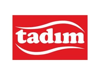Tadım