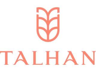 Talhan