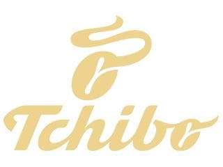 Tchibo