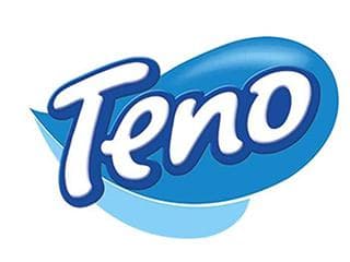 Teno