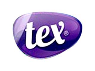 Tex