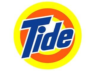 Tide