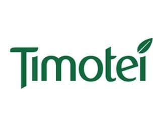 Timotei