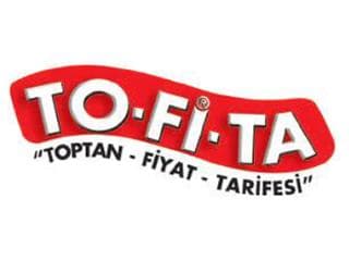 To.Fi.Ta