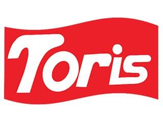 Toris