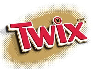 Twix