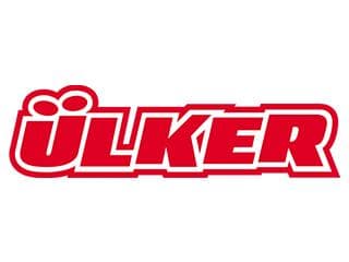 Ülker