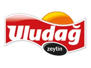 Uludag