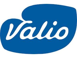 Valio