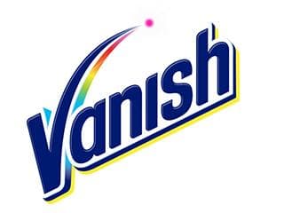 Vanish