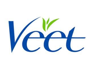 Veet