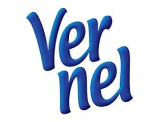 Vernel