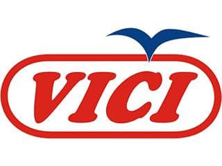 Vici