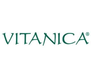 Vitanica