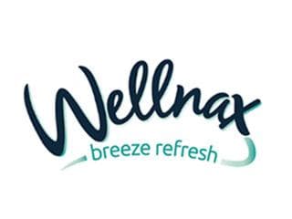 Wellnax
